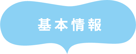 基本情報