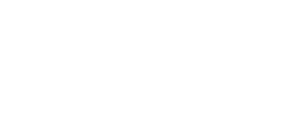 僕たち私たち どんな大人になるんだろう？